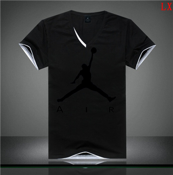 Jordan T-Shirts-1269