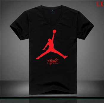 Jordan T-Shirts-1275