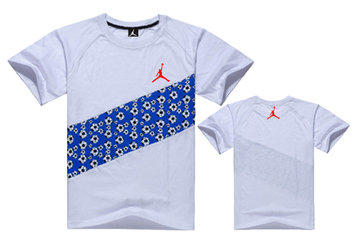 Jordan T-Shirts-1327