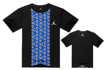 Jordan T-Shirts-1329