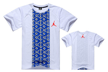 Jordan T-Shirts-1332
