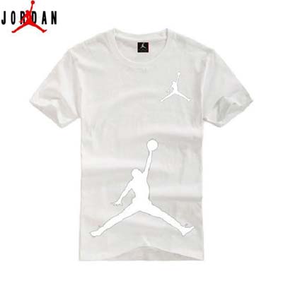 Jordan T-Shirts-110