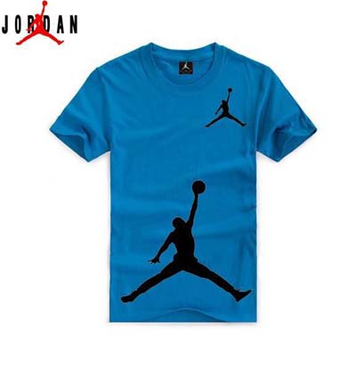 Jordan T-Shirts-116