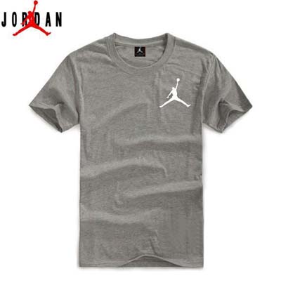 Jordan T-Shirts-120