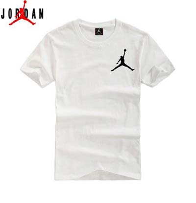 Jordan T-Shirts-123