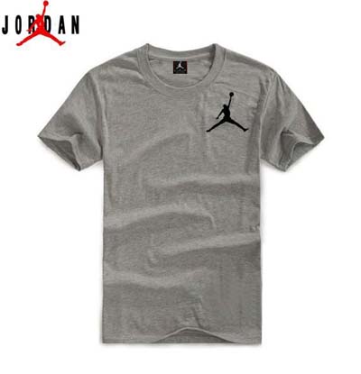 Jordan T-Shirts-125