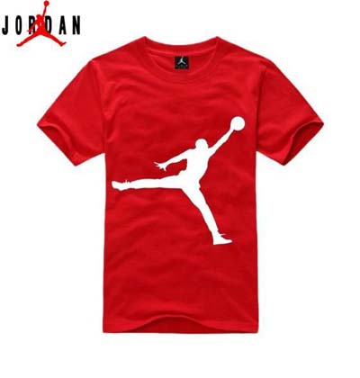 Jordan T-Shirts-129