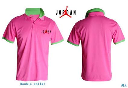 Jordan T-Shirts-138