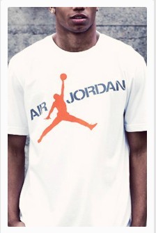 Jordan T-Shirts-015
