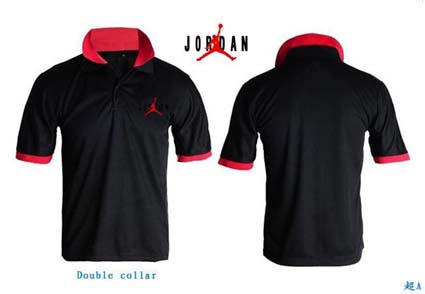 Jordan T-Shirts-140