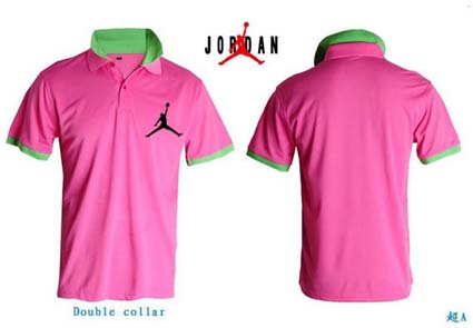 Jordan T-Shirts-151