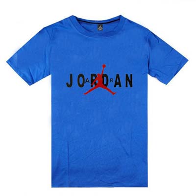 Jordan T-Shirts-168