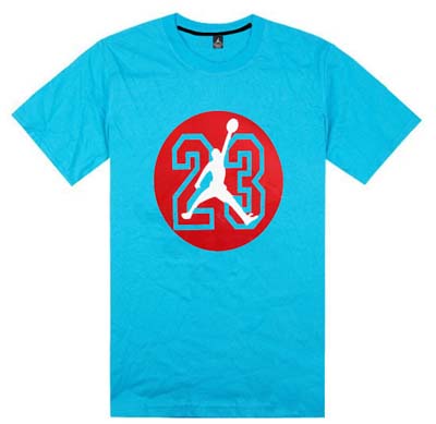 Jordan T-Shirts-175