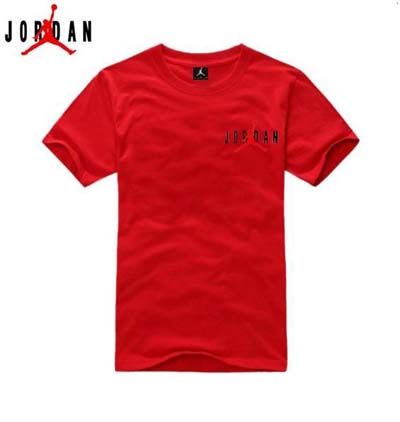 Jordan T-Shirts-177