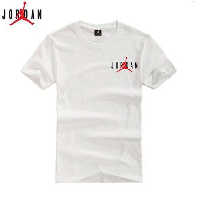 Jordan T-Shirts-178