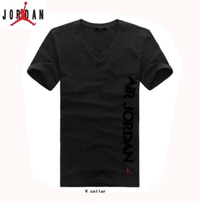Jordan T-Shirts-183