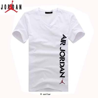 Jordan T-Shirts-184