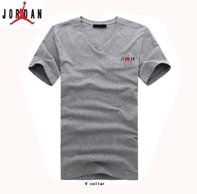 Jordan T-Shirts-185