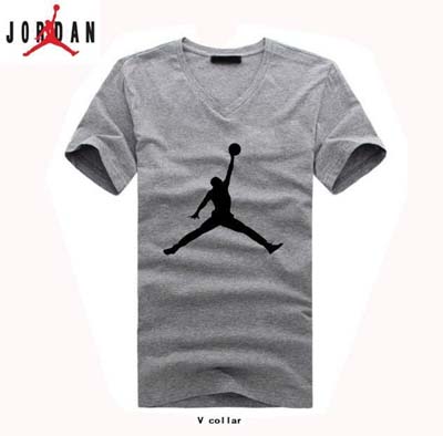 Jordan T-Shirts-188