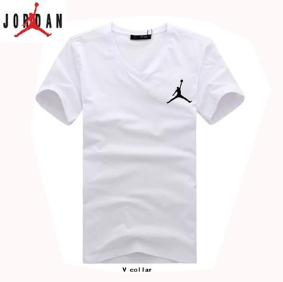 Jordan T-Shirts-196