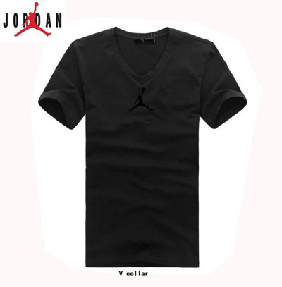 Jordan T-Shirts-198