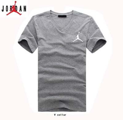 Jordan T-Shirts-200
