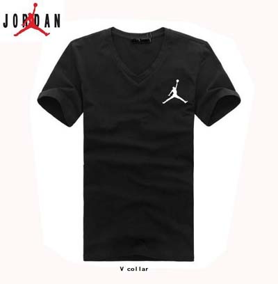 Jordan T-Shirts-201