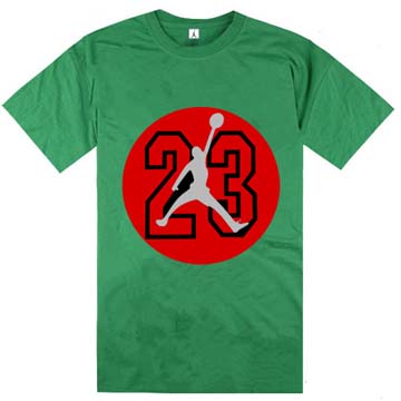 Jordan T-Shirts-212