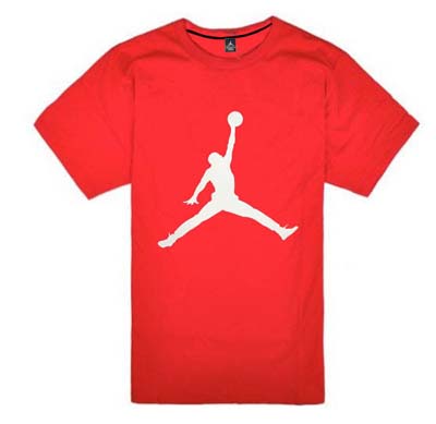 Jordan T-Shirts-023