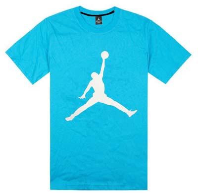 Jordan T-Shirts-024