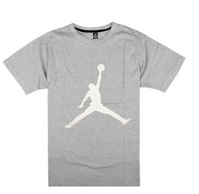 Jordan T-Shirts-025