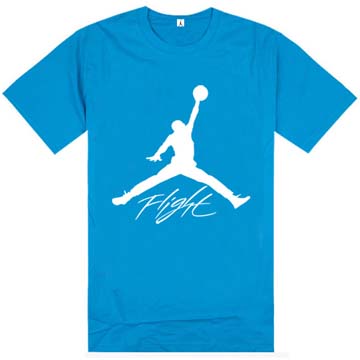 Jordan T-Shirts-248