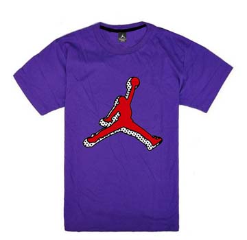 Jordan T-Shirts-258