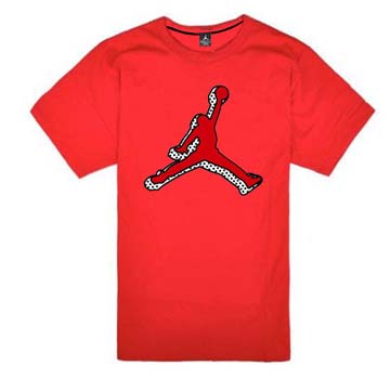 Jordan T-Shirts-262