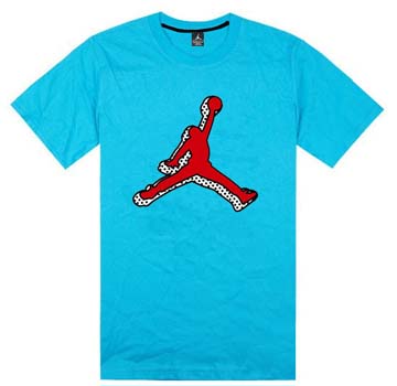 Jordan T-Shirts-263