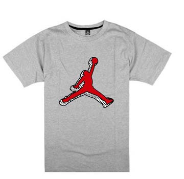 Jordan T-Shirts-264