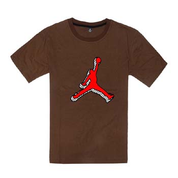 Jordan T-Shirts-277