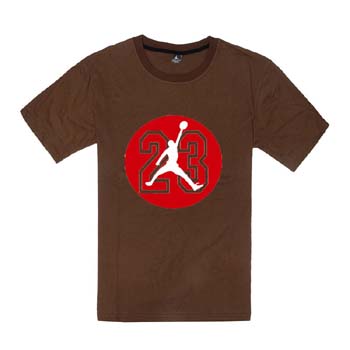 Jordan T-Shirts-281