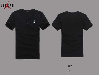 Jordan T-Shirts-288