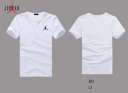 Jordan T-Shirts-290