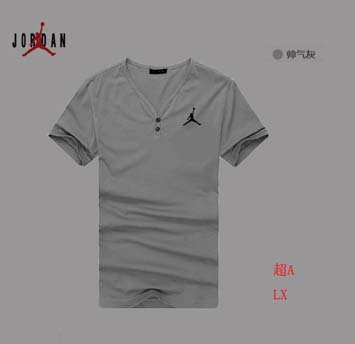 Jordan T-Shirts-306