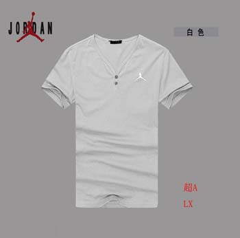 Jordan T-Shirts-310
