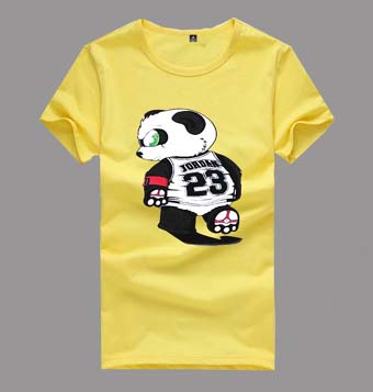 Jordan T-Shirts-324