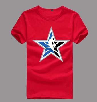 Jordan T-Shirts-329
