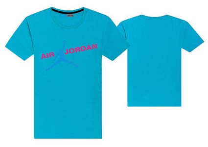 Jordan T-Shirts-333