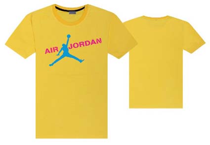 Jordan T-Shirts-334