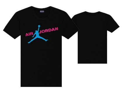 Jordan T-Shirts-336