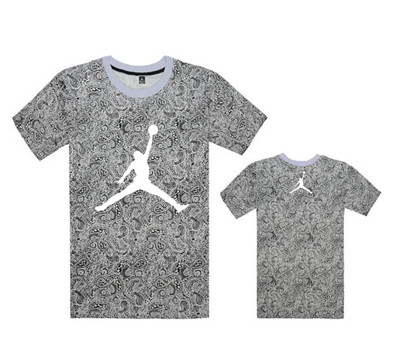 Jordan T-Shirts-353