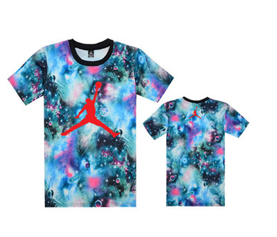 Jordan T-Shirts-354