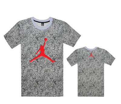 Jordan T-Shirts-358